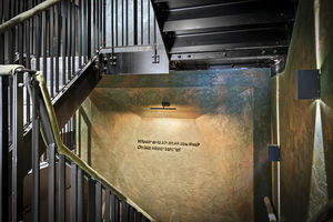 Photo 8- click for photo gallery